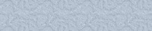 header_cav