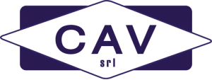 retina_cav_logo