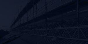 sfondo_footer_bg